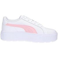puma zapatillas deporte 387374 karmen l jr para nina