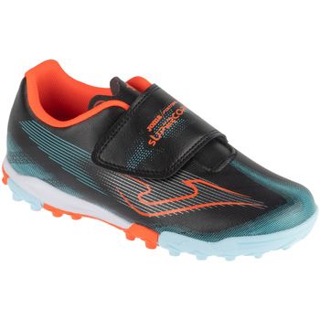 Joma Zapatillas de fútbol Super Copa Jr 26 SUJS TF para niño
