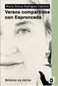 versos compartidos con espronceda