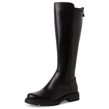 Tamaris Botas 25605 para mujer