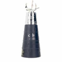 perfume unisex nabeel ocean edp 100 ml