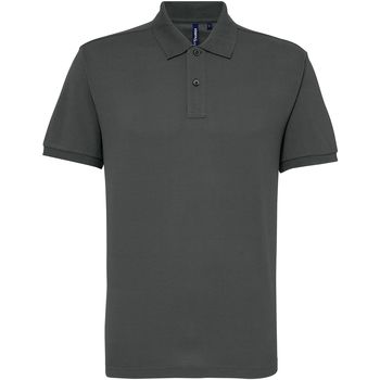 Asquith & Fox Polo AQ015 para hombre