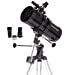 telescopio hama celestpowes 127eq c21049