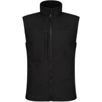 regatta professional cazadora rg1493 para hombre