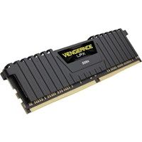 corsair corsair vengeance lpx 16gb ddr4 3000mhz modulo d