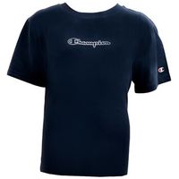 champion camiseta 306988 para nino