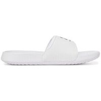 under armour chanclas 3027222102 para mujer