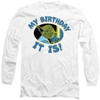 disney tops y camisetas my birthday it is para mujer