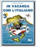 in vacanza con l italiano 3