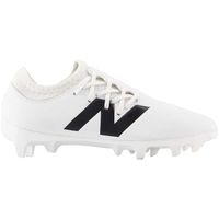 new balance zapatillas de futbol furon v7 dispatch para nina