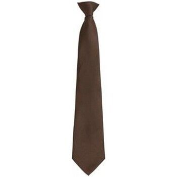Premier Bufanda PR785 para hombre