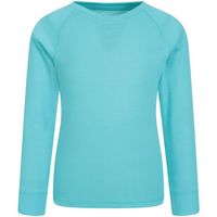 mountain warehouse relleno talus para mujer