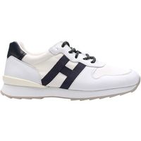 hogan deportivas moda - para nino