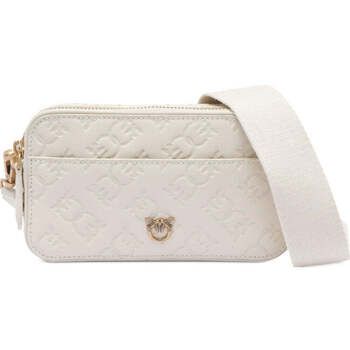 Pinko Bolso - para mujer