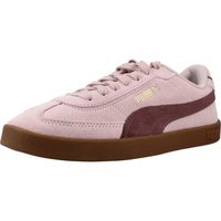 puma zapatillas 40071736 para mujer