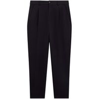 ted baker pantalones gt51247 para hombre