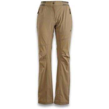 Ande Pantalones Latemar Lady para mujer