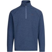 trespass jersey keynote para hombre
