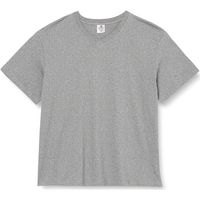 stedman camiseta ab276 para hombre