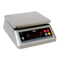 gram 4576 gx-6000