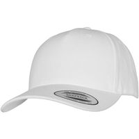 flexfit gorra bc6955 para hombre