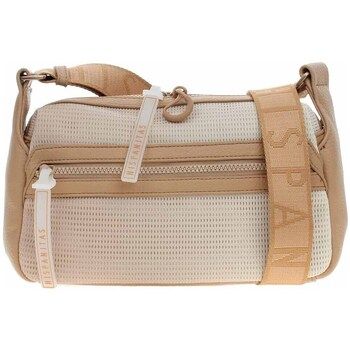 Hispanitas Bolso BV264723C005desertdesert para mujer