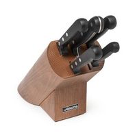 arcos juego cocina 5 pzas serie universal  taco