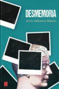 desmemoria