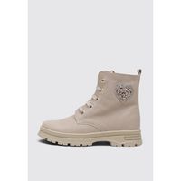 pablosky botas 453730 para nina