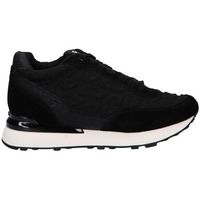 gioseppo zapatillas deporte 73733 mentz para mujer