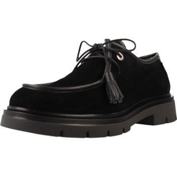 Hispanitas Zapatos Mujer Hi265157 para mujer