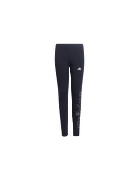 Mallas de training adidas Essentials Ink Niña