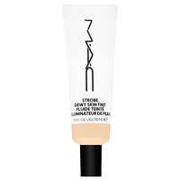 mac strobe dewy skin tint light 30ml