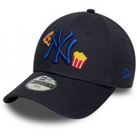 new-era gorra child food icon 9forty neyyan para nina