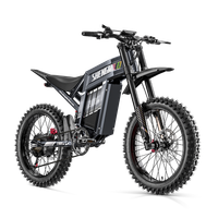 bicicleta electrica para adultos shengmilo s900 pro bicicleta electrica todoterreno bateria de 60v35ah bicicleta electrica para hombres bici electrica  19275 pulgadas bicicletas de montana