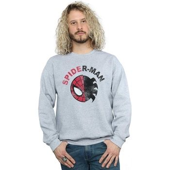 Marvel Jersey BI44685 para hombre