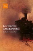 Anna Karènina