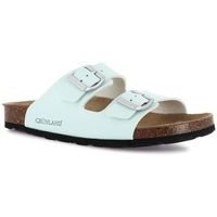 grunland sandalias gru-rrr-cb4018-me para mujer