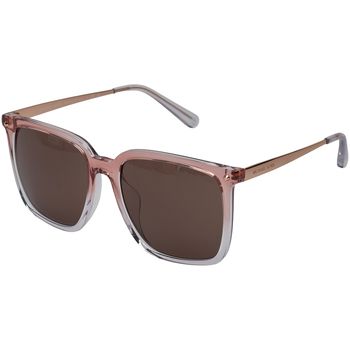 MICHAEL Michael Kors Gafas de sol MK2221U para mujer