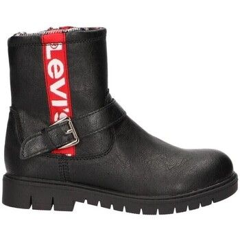 Levis Botas VPHI0005S NEWPORT para niña