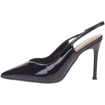 Francescomilano Zapatos de tacón - para mujer