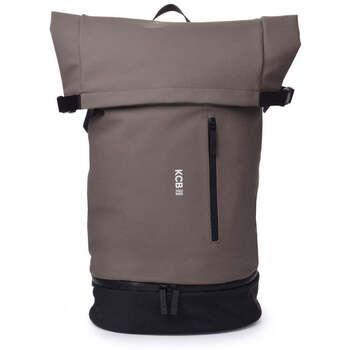 Kcb Mochila KCB3185 para mujer