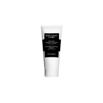 Soin Lavant Revitalisant Nourrissant 200 Ml