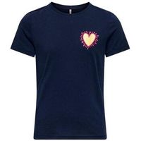 kids only camiseta nina para nina
