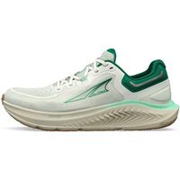 altra zapatillas de running w paradigm 7 para mujer