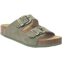 plakton sandalias cp beta west para mujer