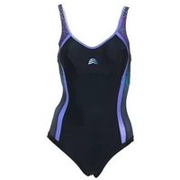 aquarapid banador arvil para mujer