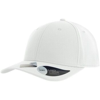 Atlantis Gorra AB615 para hombre