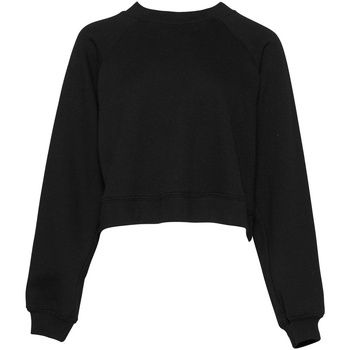 Bella + Canvas Jersey BE134 para mujer