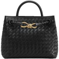 wheres that from bolso de mano gt31346 para hombre